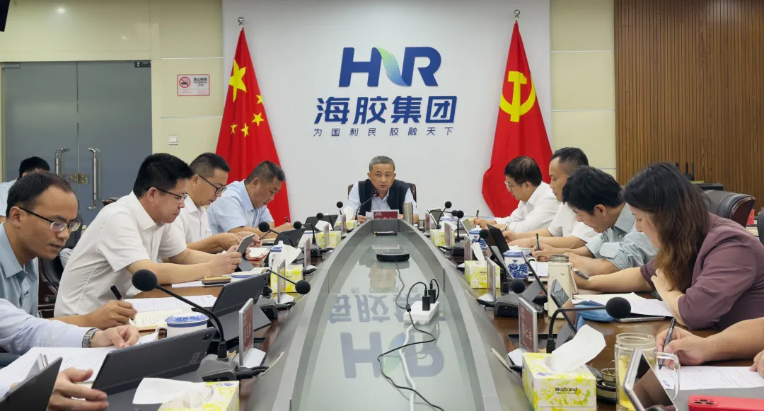 1761124498347037003.jpg 1761124498347037003.jpg