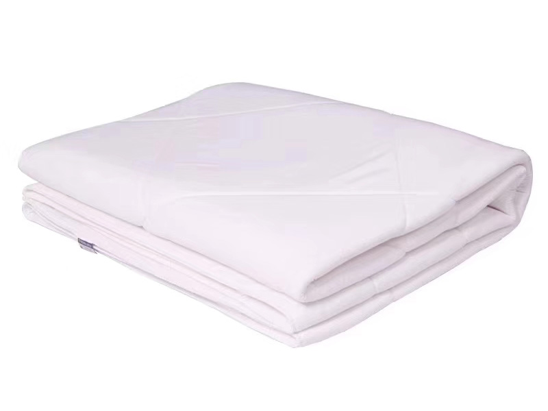 乳膠被、乳膠涼席